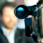5 Advantages of Using Video Testimonials