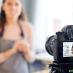 How Video Marketing Can Boost the Revenue of Your Business