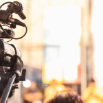 Why Is Event Video Coverage Important?
